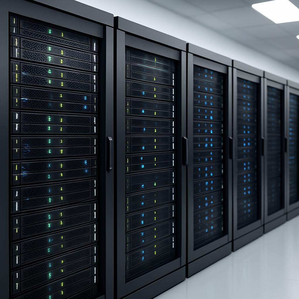 Complete Web Development Bootcamp